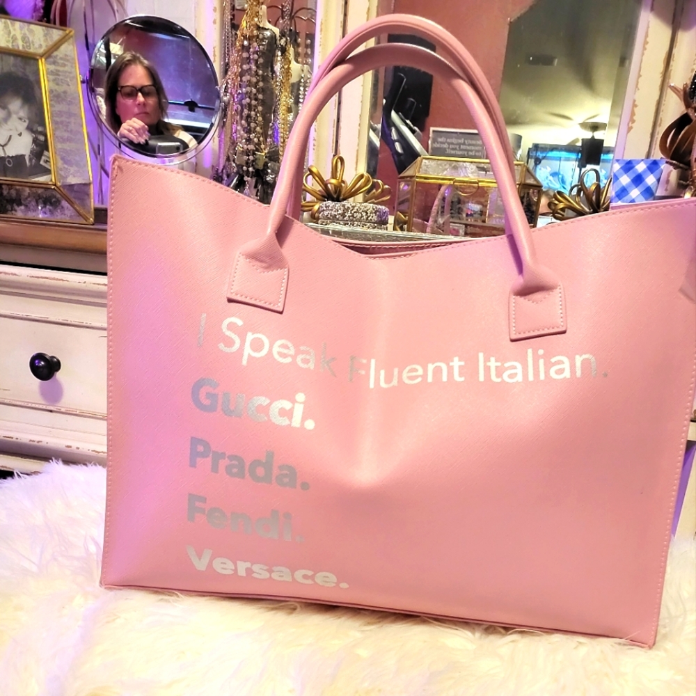 Big bag